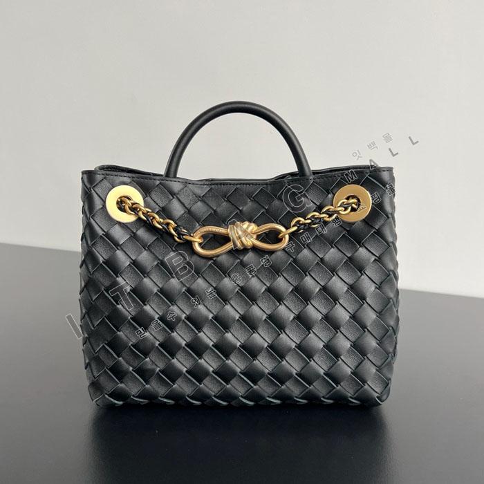 ���װ� ����Ÿ  ����  �ȵ�Ƹ� ü�� �ڵ��  SF786008-9   25/�Ż� 
