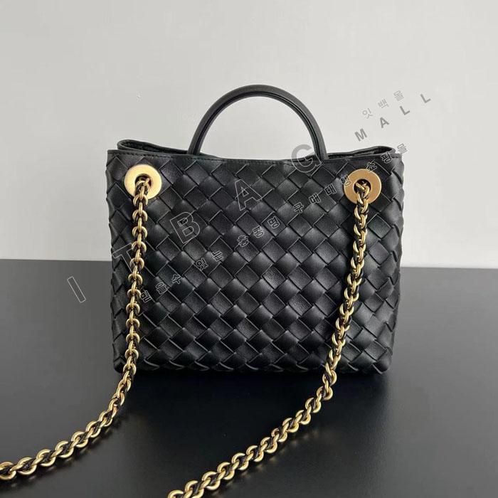���װ� ����Ÿ  ����  �ȵ�Ƹ� ü�� �ڵ��  SF786008-9   25/�Ż� 