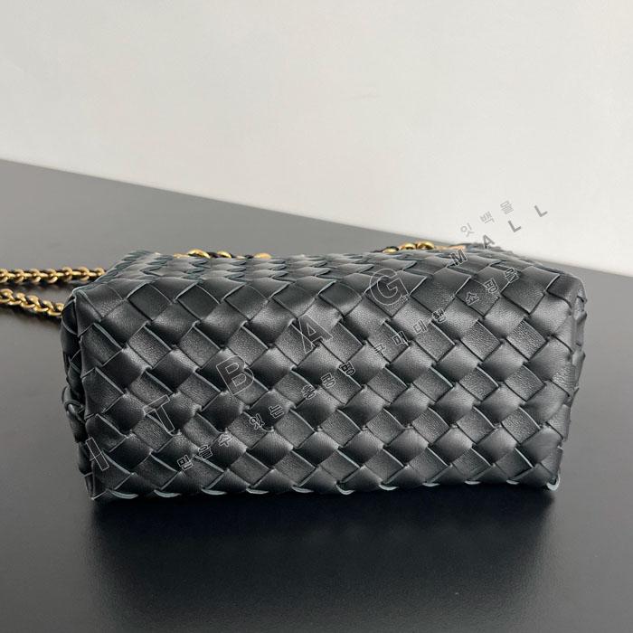 ���װ� ����Ÿ  ����  �ȵ�Ƹ� ü�� �ڵ��  SF786008-9   25/�Ż� 