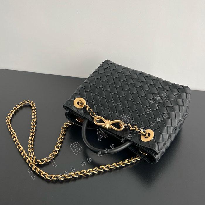 ���װ� ����Ÿ  ����  �ȵ�Ƹ� ü�� �ڵ��  SF786008-9   25/�Ż� 