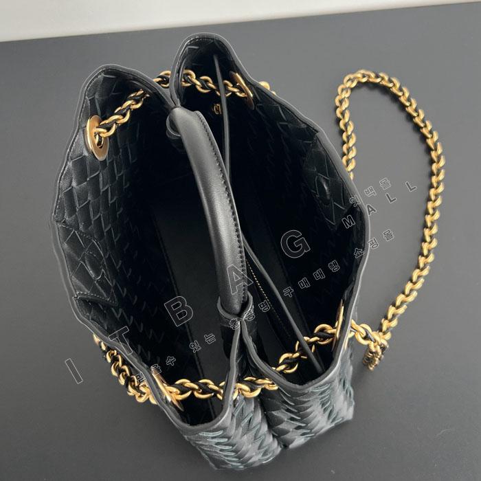 ���װ� ����Ÿ  ����  �ȵ�Ƹ� ü�� �ڵ��  SF786008-9   25/�Ż� 