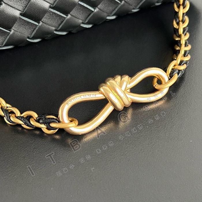 ���װ� ����Ÿ  ����  �ȵ�Ƹ� ü�� �ڵ��  SF786008-9   25/�Ż� 