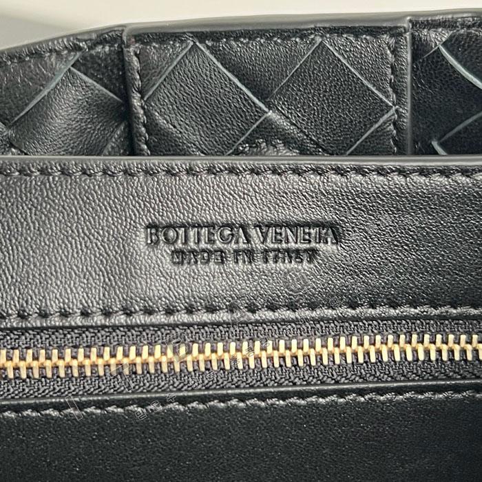 ���װ� ����Ÿ  ����  �ȵ�Ƹ� ü�� �ڵ��  SF786008-9   25/�Ż� 