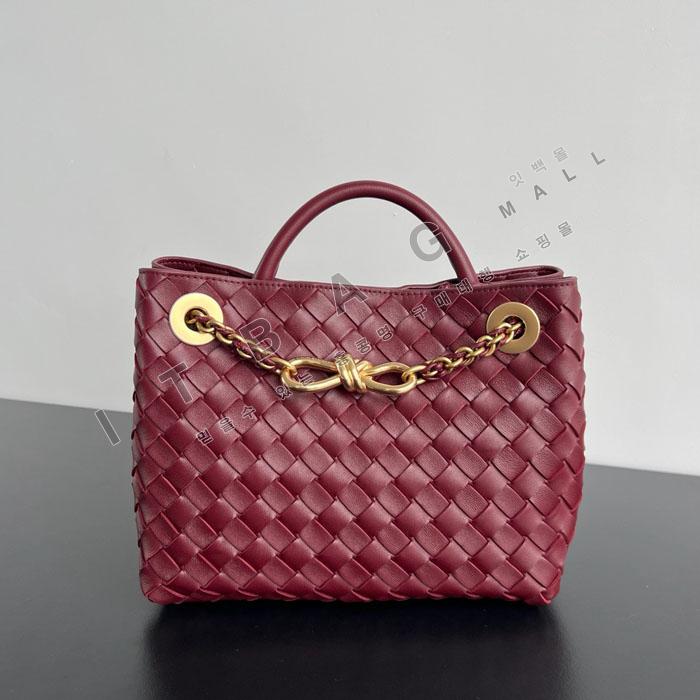���װ� ����Ÿ  ����  �ȵ�Ƹ� ü�� �ڵ��  SF786008-10   25/�Ż� 