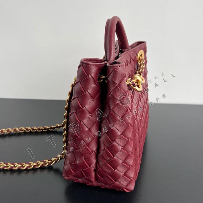 ���װ� ����Ÿ  ����  �ȵ�Ƹ� ü�� �ڵ��  SF786008-10   25/�Ż� 