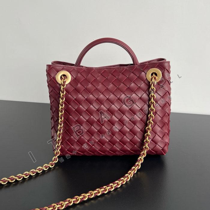 ���װ� ����Ÿ  ����  �ȵ�Ƹ� ü�� �ڵ��  SF786008-10   25/�Ż� 
