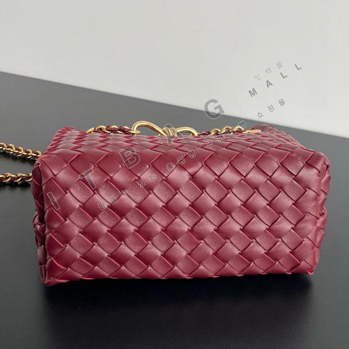 ���װ� ����Ÿ  ����  �ȵ�Ƹ� ü�� �ڵ��  SF786008-10   25/�Ż� 