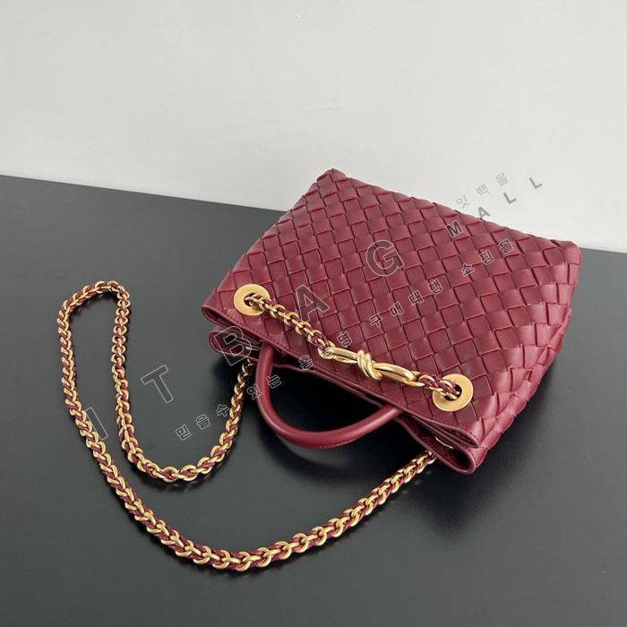 ���װ� ����Ÿ  ����  �ȵ�Ƹ� ü�� �ڵ��  SF786008-10   25/�Ż� 