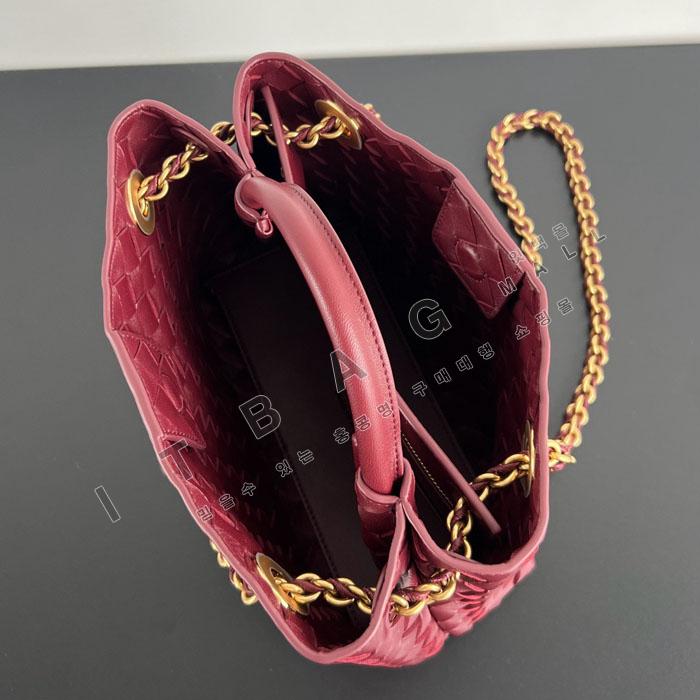 ���װ� ����Ÿ  ����  �ȵ�Ƹ� ü�� �ڵ��  SF786008-10   25/�Ż� 