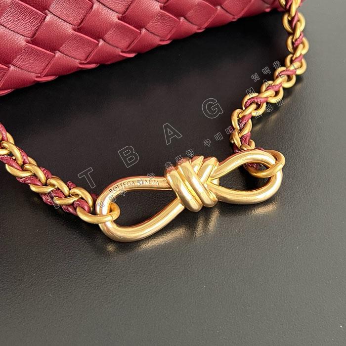 ���װ� ����Ÿ  ����  �ȵ�Ƹ� ü�� �ڵ��  SF786008-10   25/�Ż� 