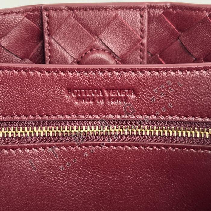 ���װ� ����Ÿ  ����  �ȵ�Ƹ� ü�� �ڵ��  SF786008-10   25/�Ż� 