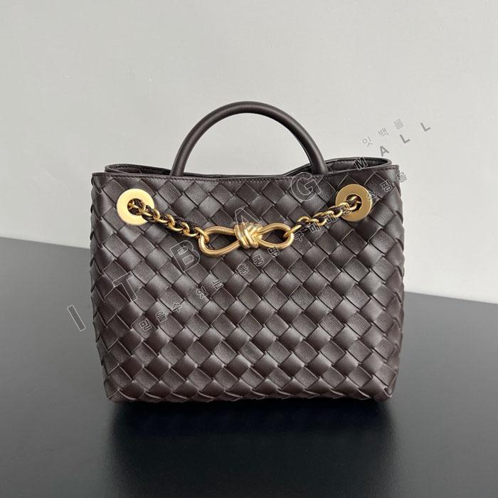 ���װ� ����Ÿ  ����  �ȵ�Ƹ� ü�� �ڵ��  SF786008-11   25/�Ż� 