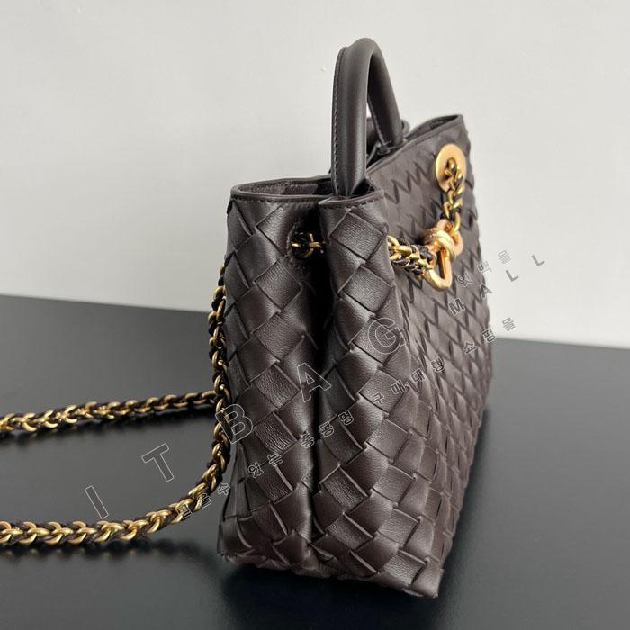���װ� ����Ÿ  ����  �ȵ�Ƹ� ü�� �ڵ��  SF786008-11   25/�Ż� 