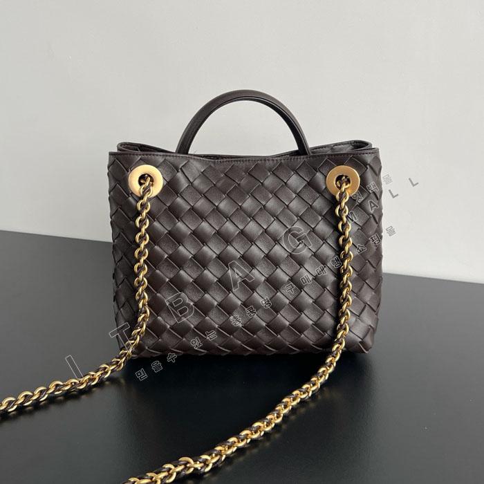 ���װ� ����Ÿ  ����  �ȵ�Ƹ� ü�� �ڵ��  SF786008-11   25/�Ż� 