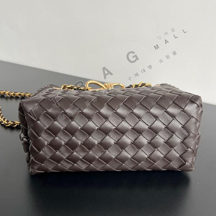 ���װ� ����Ÿ  ����  �ȵ�Ƹ� ü�� �ڵ��  SF786008-11   25/�Ż� 