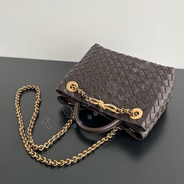 ���װ� ����Ÿ  ����  �ȵ�Ƹ� ü�� �ڵ��  SF786008-11   25/�Ż� 