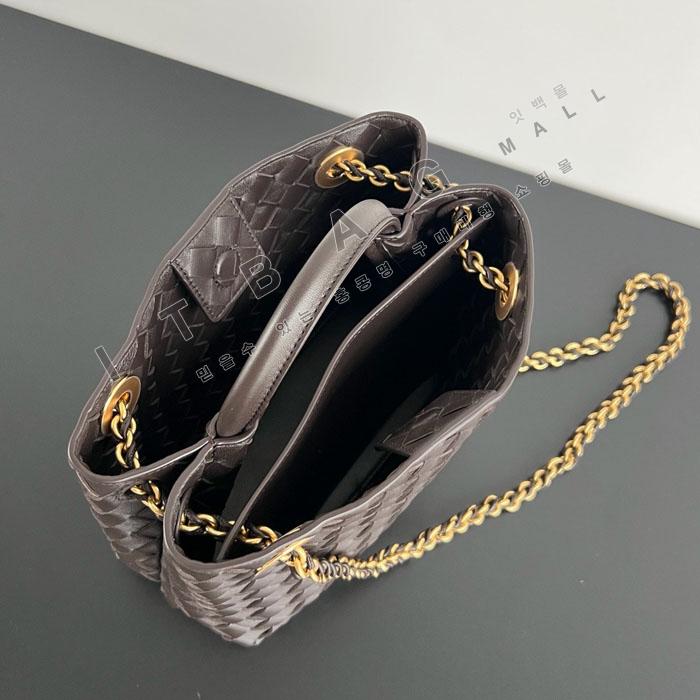 ���װ� ����Ÿ  ����  �ȵ�Ƹ� ü�� �ڵ��  SF786008-11   25/�Ż� 