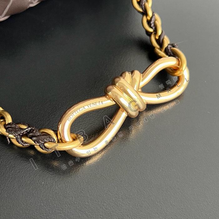 ���װ� ����Ÿ  ����  �ȵ�Ƹ� ü�� �ڵ��  SF786008-11   25/�Ż� 