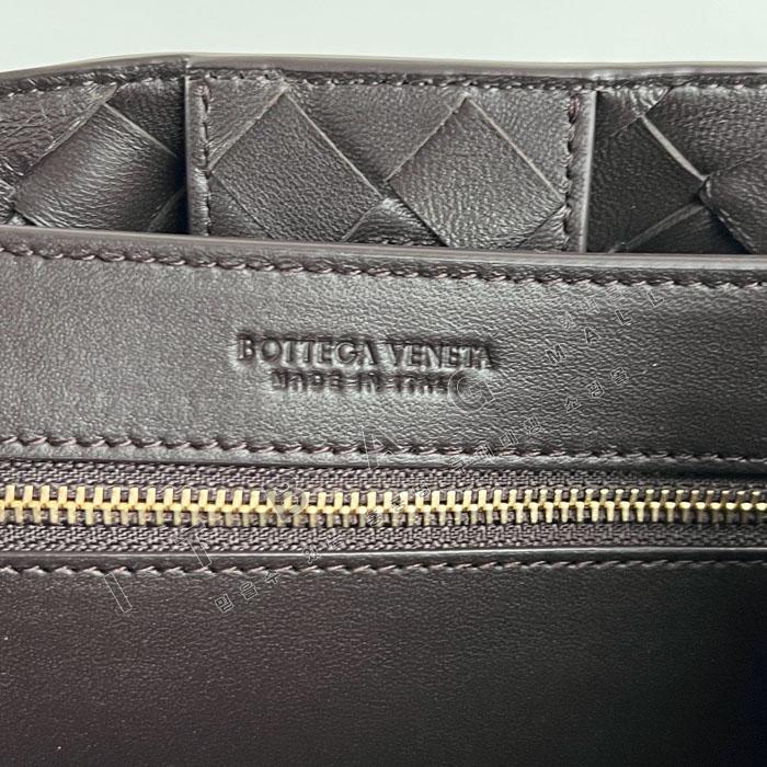 ���װ� ����Ÿ  ����  �ȵ�Ƹ� ü�� �ڵ��  SF786008-11   25/�Ż� 