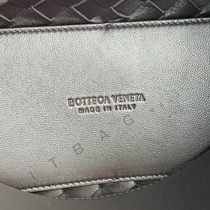 ���װ� ����Ÿ  ����  �ȵ�Ƹ� ü�� �ڵ��  SF786008-11   25/�Ż� 