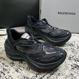 �߷��þư� 3XL ����Ŀ��  YONG9223 ��  26/�Ż�  ��������