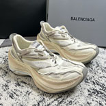 �߷��þư� 3XL ����Ŀ��  YONG9223-1��  26/�Ż�   ��������