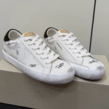 ��籸��  ����Ŀ��  YONG9222-2   ��������