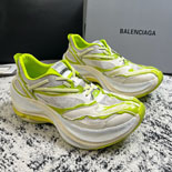 �߷��þư� 3XL ����Ŀ��  YONG9223-2 �� 26/�Ż�  ��������