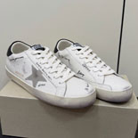 ��籸��  ����Ŀ��  YONG9222-3   ��������