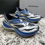 �߷��þư� 3XL ����Ŀ��  YONG9223-3  �� 26/�Ż�  ��������