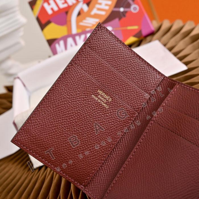 �����޽�  ���� ����Ʈ ������ 3������  LZ6001-10  2�÷�