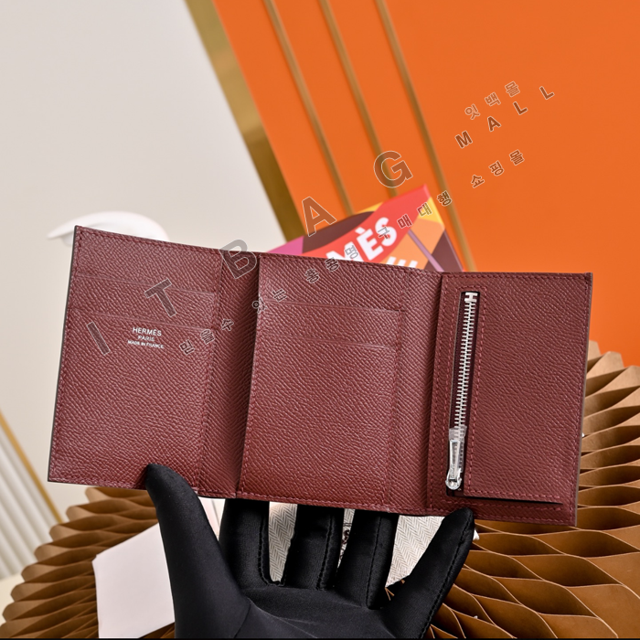 �����޽�  ���� ����Ʈ ������ 3������  LZ6001-10  2�÷�
