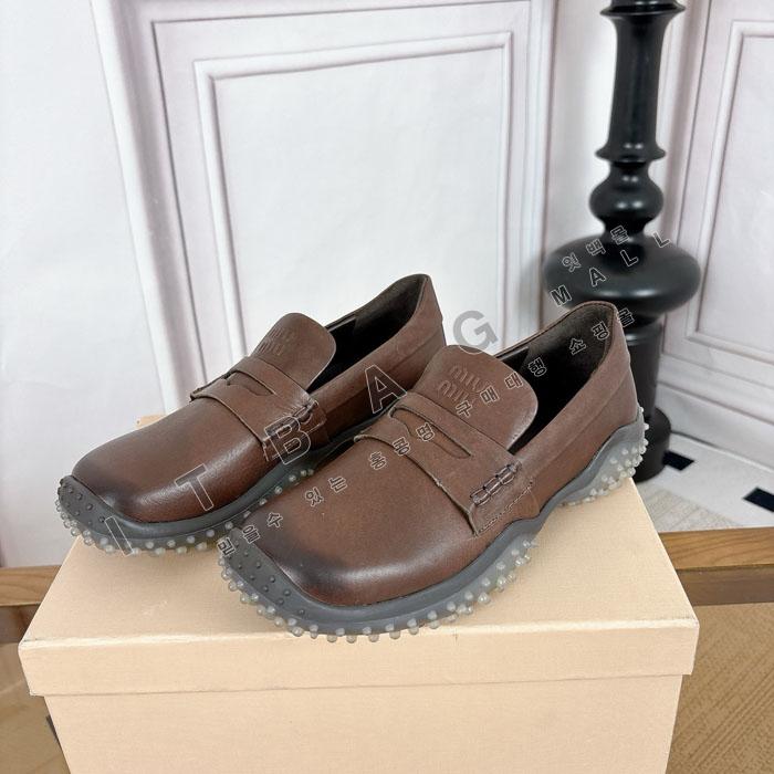 �̿�̿� ���� ���� ����  YONG9214   26/�Ż�