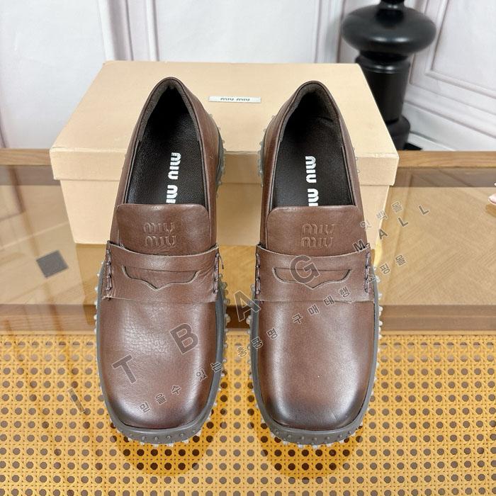 �̿�̿� ���� ���� ����  YONG9214   26/�Ż�