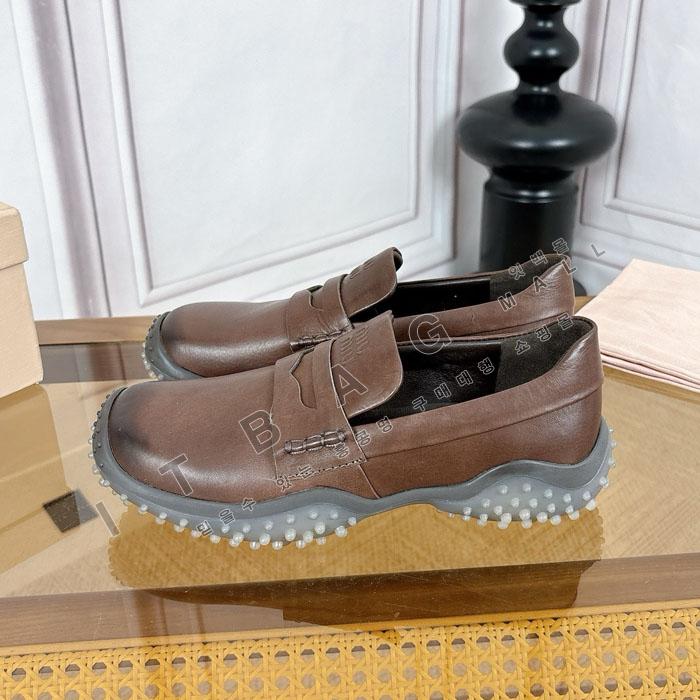 �̿�̿� ���� ���� ����  YONG9214   26/�Ż�