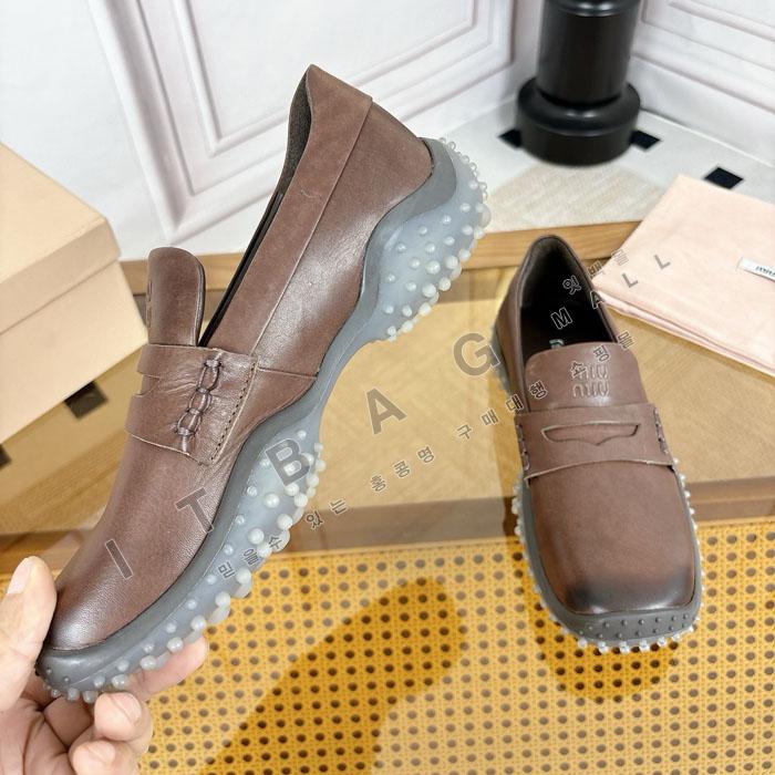 �̿�̿� ���� ���� ����  YONG9214   26/�Ż�