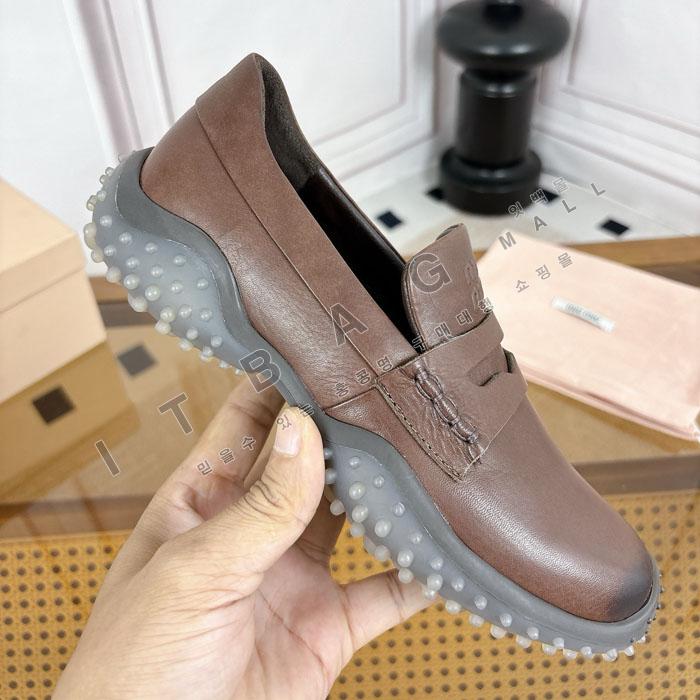 �̿�̿� ���� ���� ����  YONG9214   26/�Ż�
