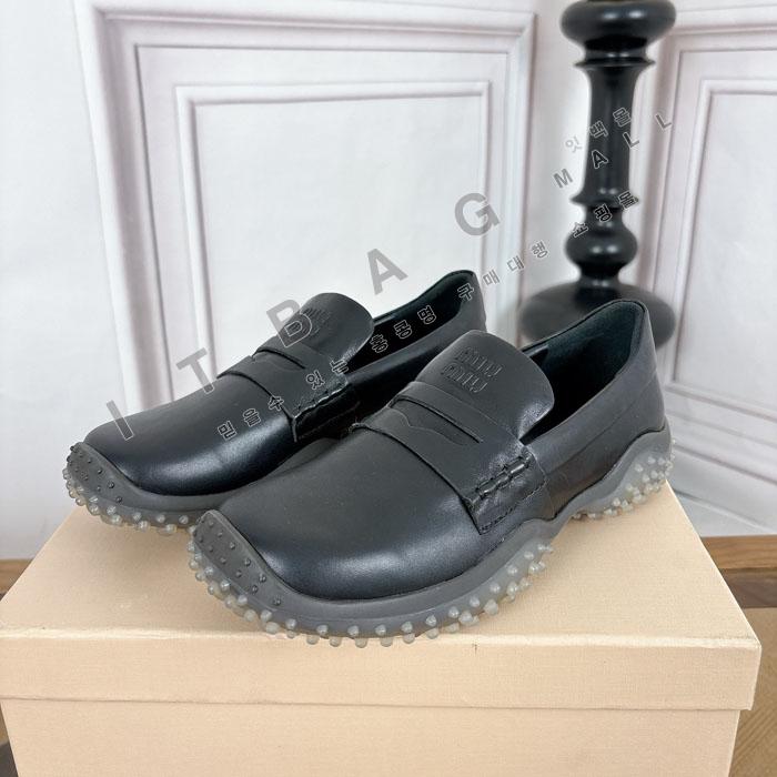 �̿�̿� ���� ���� ����  YONG9214-1   26/�Ż�