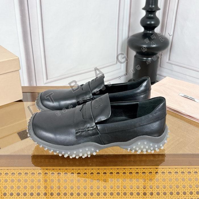 �̿�̿� ���� ���� ����  YONG9214-1   26/�Ż�