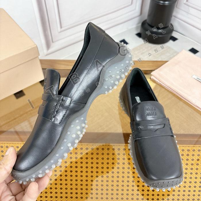 �̿�̿� ���� ���� ����  YONG9214-1   26/�Ż�