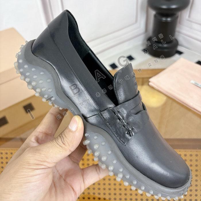 �̿�̿� ���� ���� ����  YONG9214-1   26/�Ż�