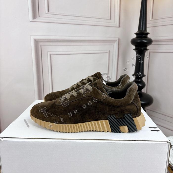 �����޽� �ٿ�� ����Ŀ��  YONG9215 ��  26/�Ż�  ��������