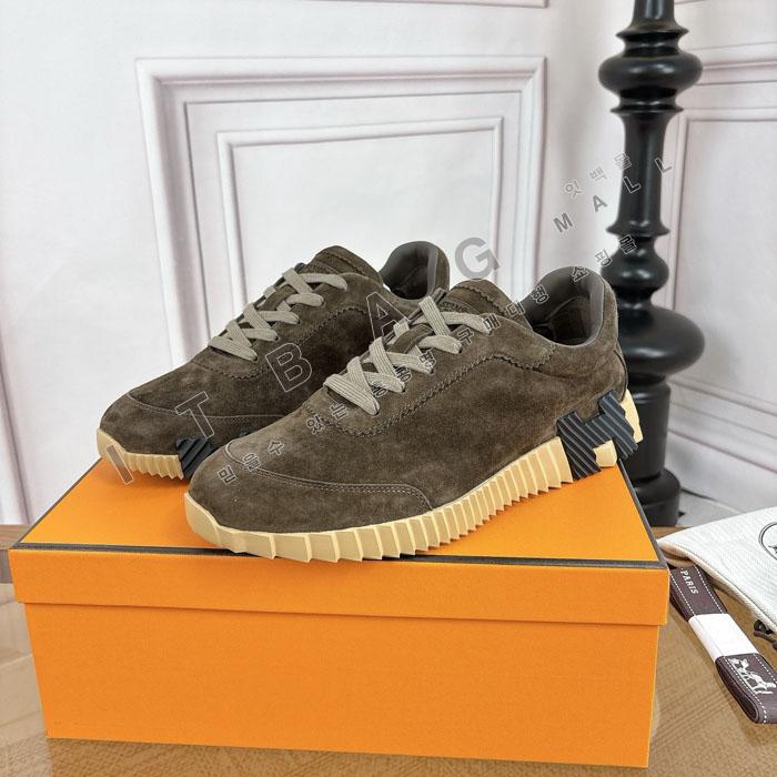 �����޽� �ٿ�� ����Ŀ��  YONG9215 ��  26/�Ż�  ��������
