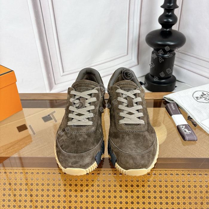 �����޽� �ٿ�� ����Ŀ��  YONG9215 ��  26/�Ż�  ��������