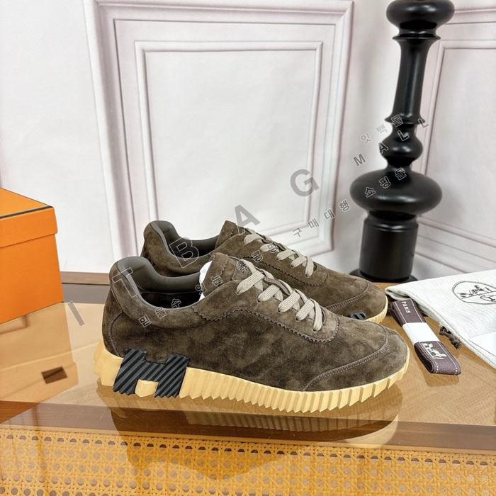 �����޽� �ٿ�� ����Ŀ��  YONG9215 ��  26/�Ż�  ��������
