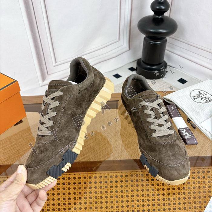 �����޽� �ٿ�� ����Ŀ��  YONG9215 ��  26/�Ż�  ��������