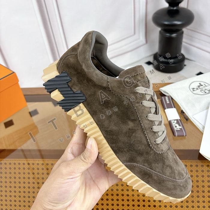 �����޽� �ٿ�� ����Ŀ��  YONG9215 ��  26/�Ż�  ��������