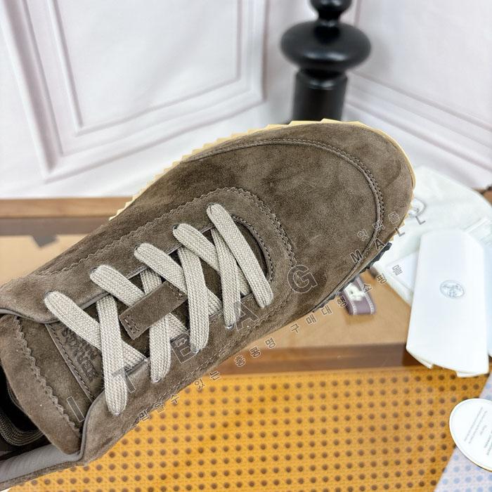 �����޽� �ٿ�� ����Ŀ��  YONG9215 ��  26/�Ż�  ��������