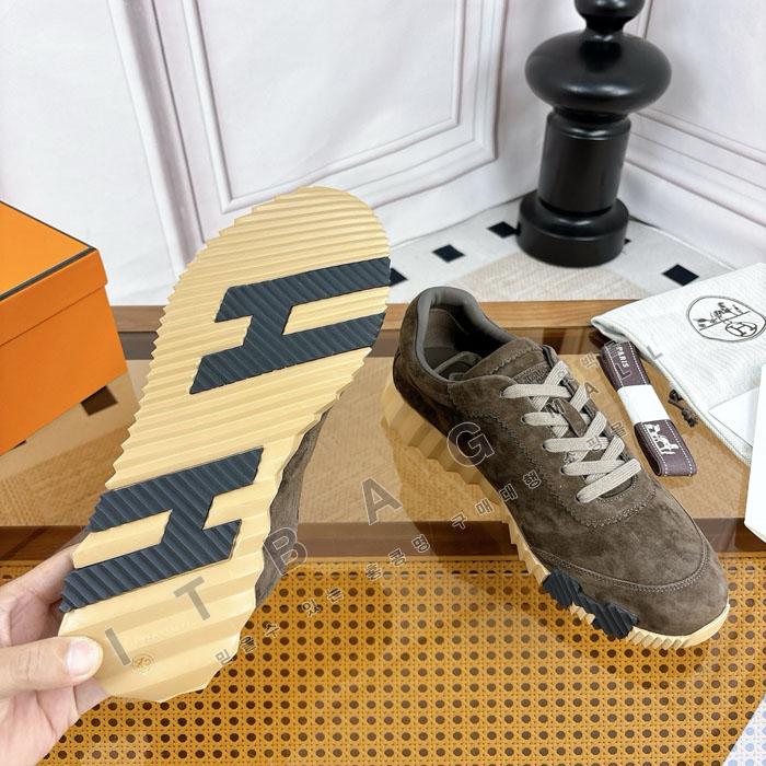 �����޽� �ٿ�� ����Ŀ��  YONG9215 ��  26/�Ż�  ��������