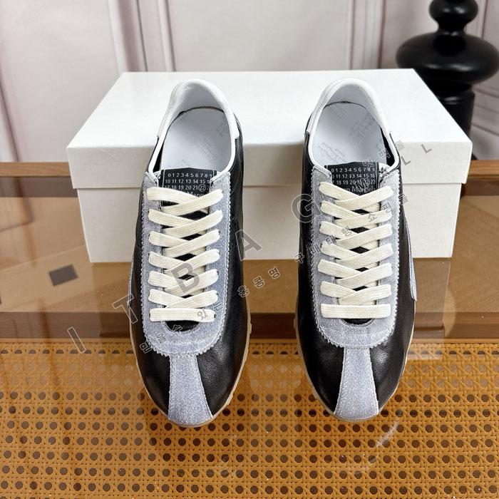 ���� ���������� ����Ŀ��  YONG9216  26/�Ż�  ��������